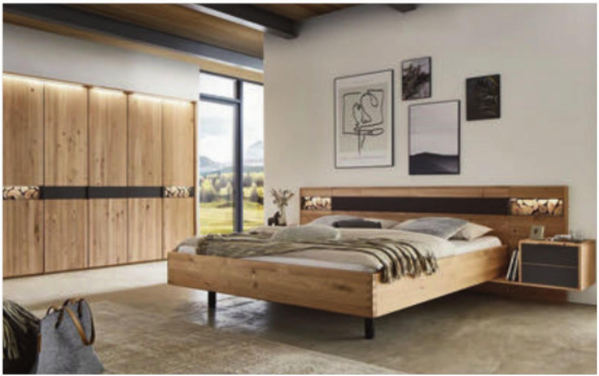  - Das Bild wird blockiert. – Möglicherweise durch einen aktiven Adblocker.