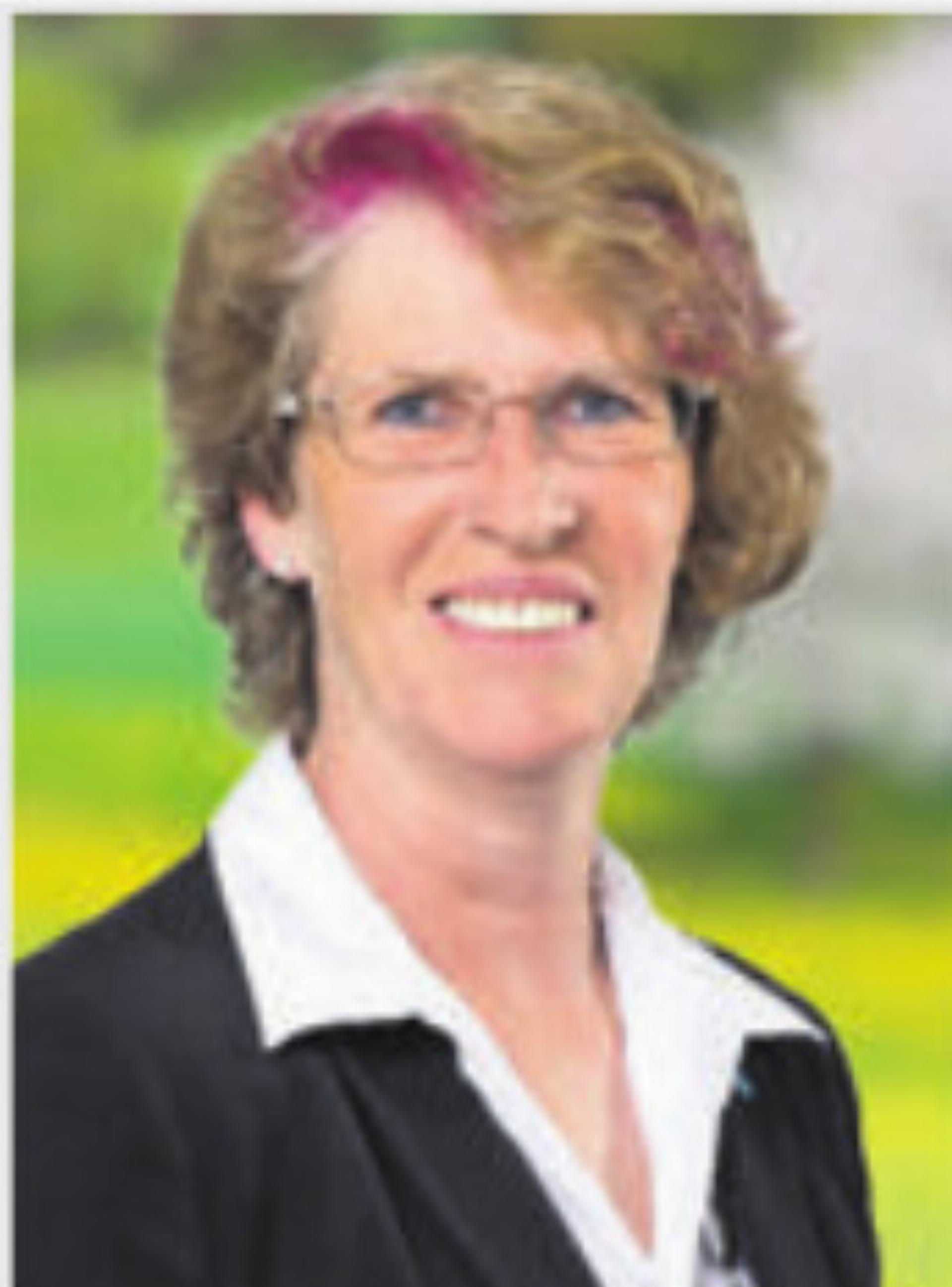  - Das Bild wird blockiert. – Möglicherweise durch einen aktiven Adblocker.