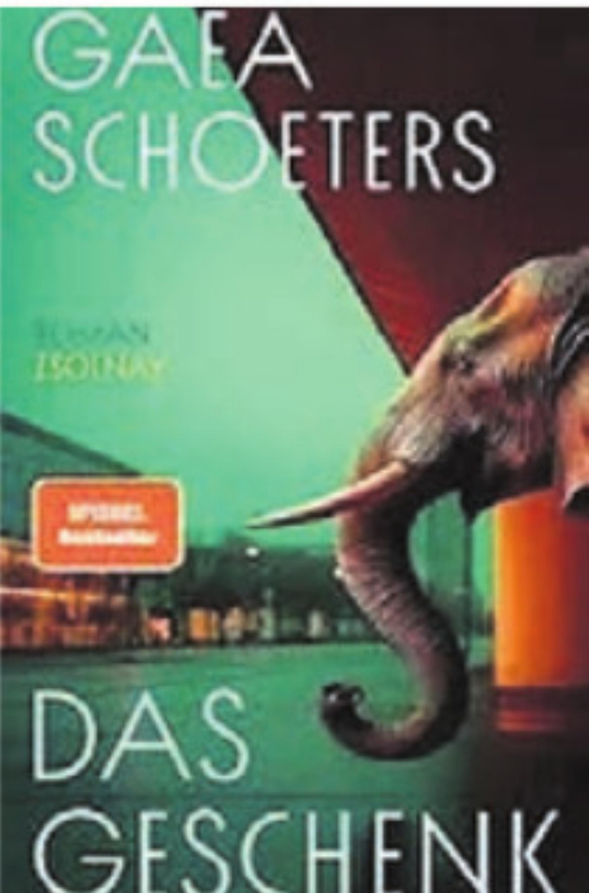  - Das Bild wird blockiert. – Möglicherweise durch einen aktiven Adblocker.