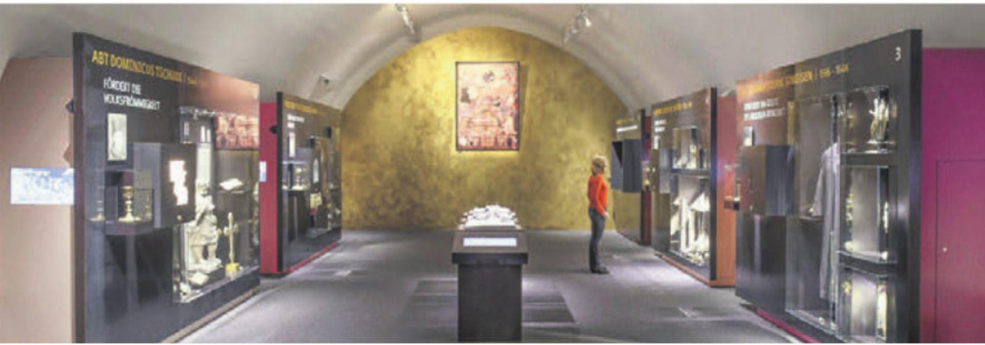  - Das Bild wird blockiert. – Möglicherweise durch einen aktiven Adblocker.