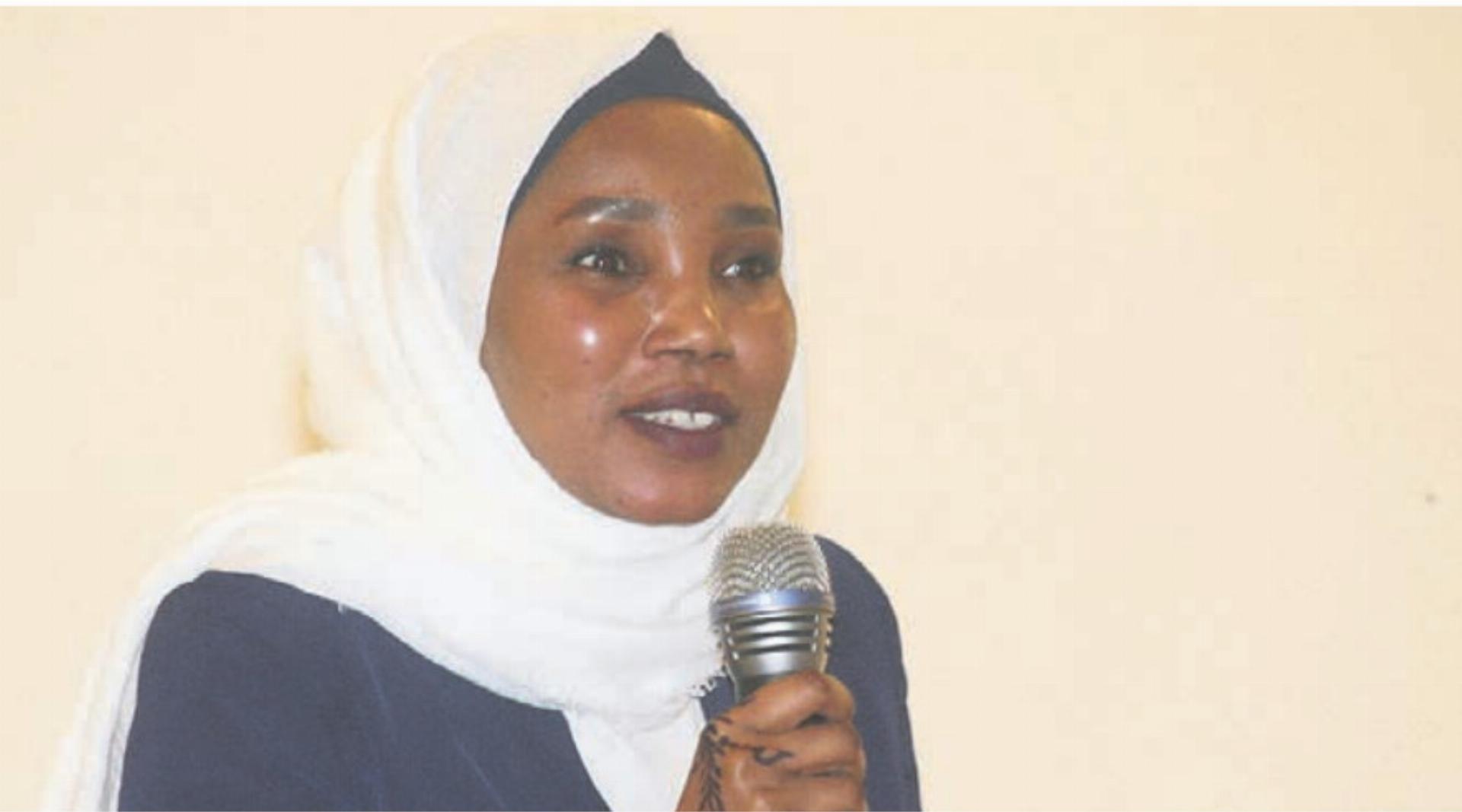 Erzählen und einander zuhören – das ist bei allen Anlässen zentral. Bild: zg - Das Bild wird blockiert. – Möglicherweise durch einen aktiven Adblocker.