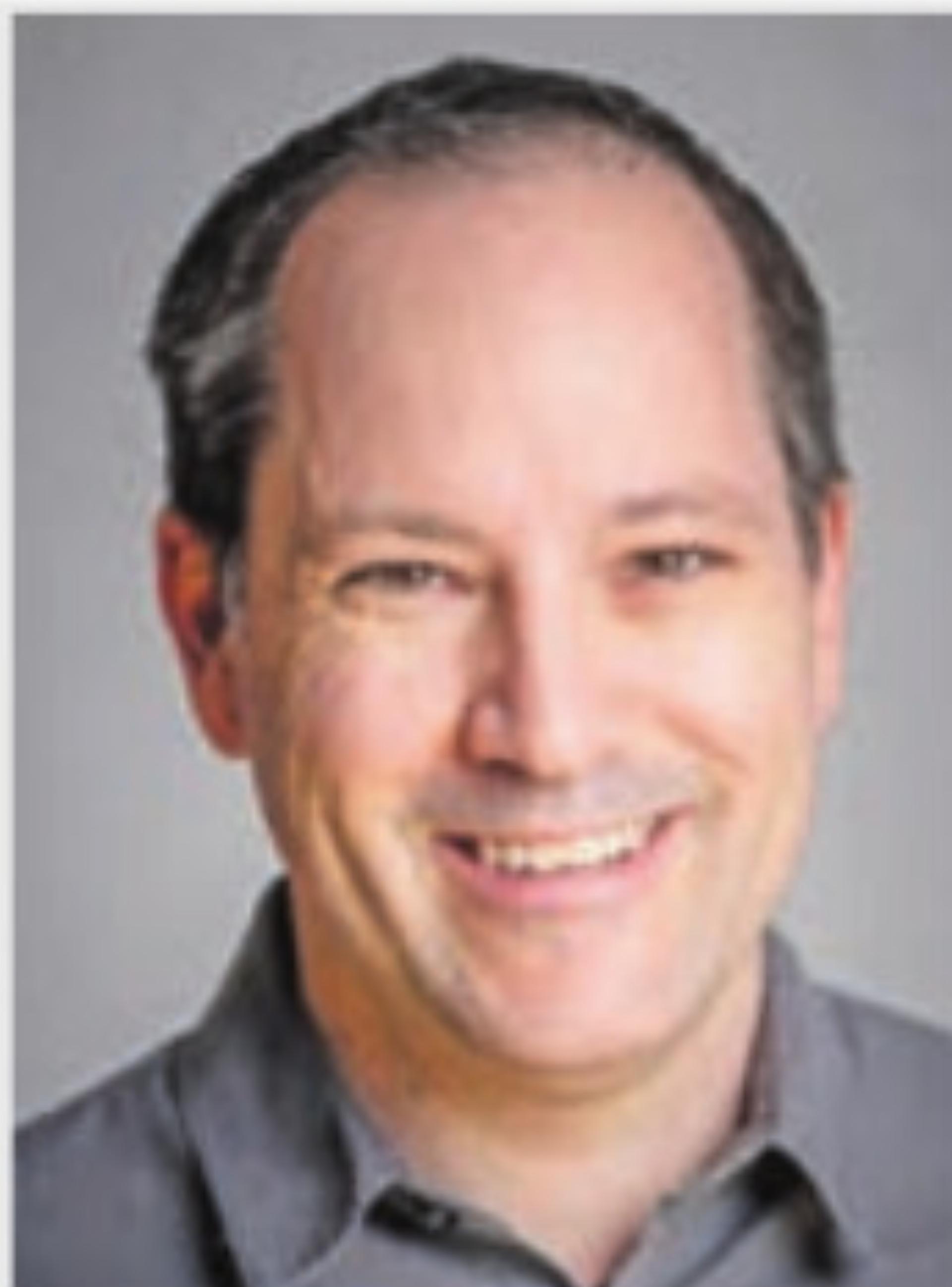  - Das Bild wird blockiert. – Möglicherweise durch einen aktiven Adblocker.