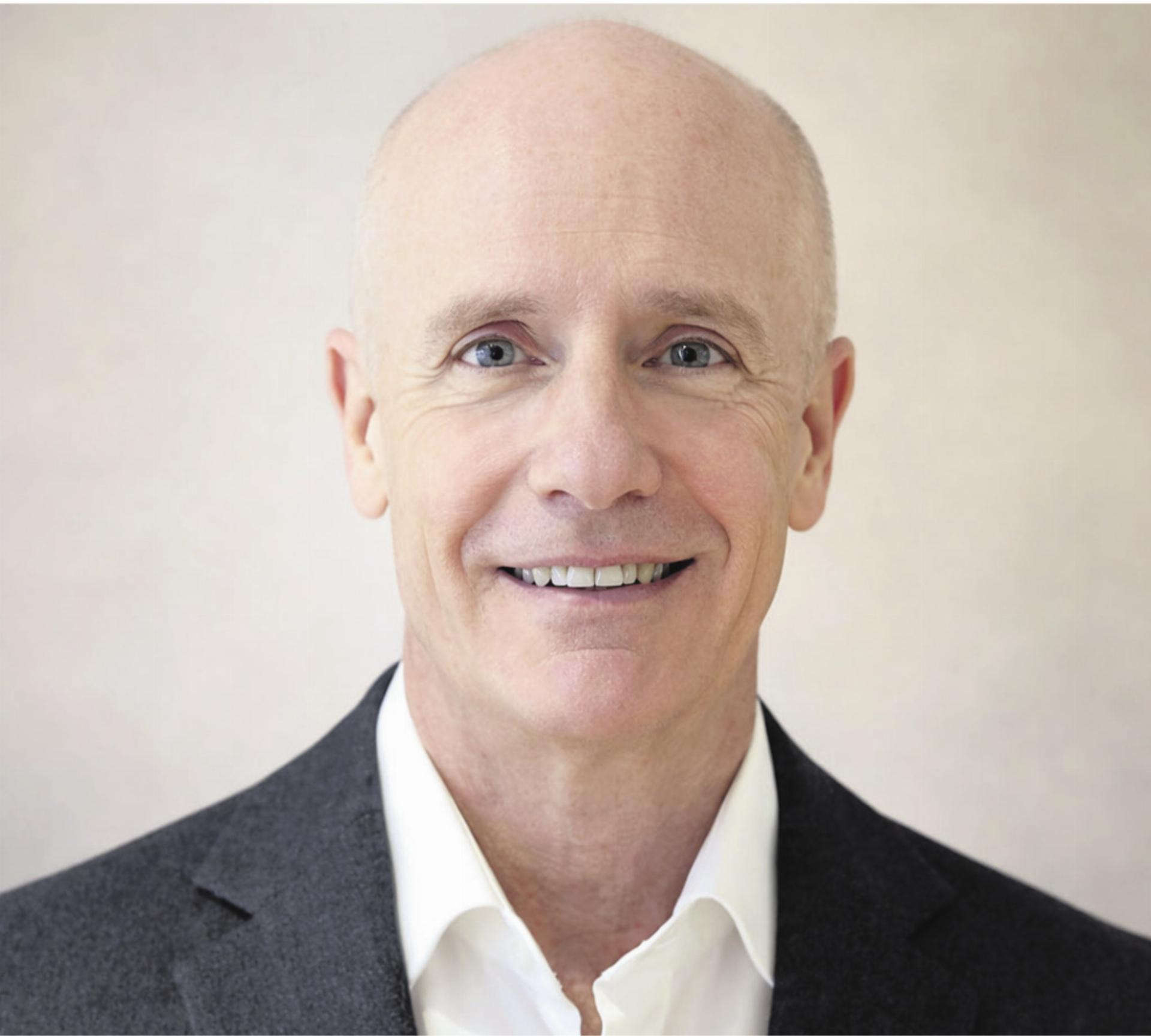 Der 66-jährige Roland Frei komplettiert den Büttiker Gemeinderat – schon heute Abend steht die erste Sitzung an. Bild: zg - Das Bild wird blockiert. – Möglicherweise durch einen aktiven Adblocker.