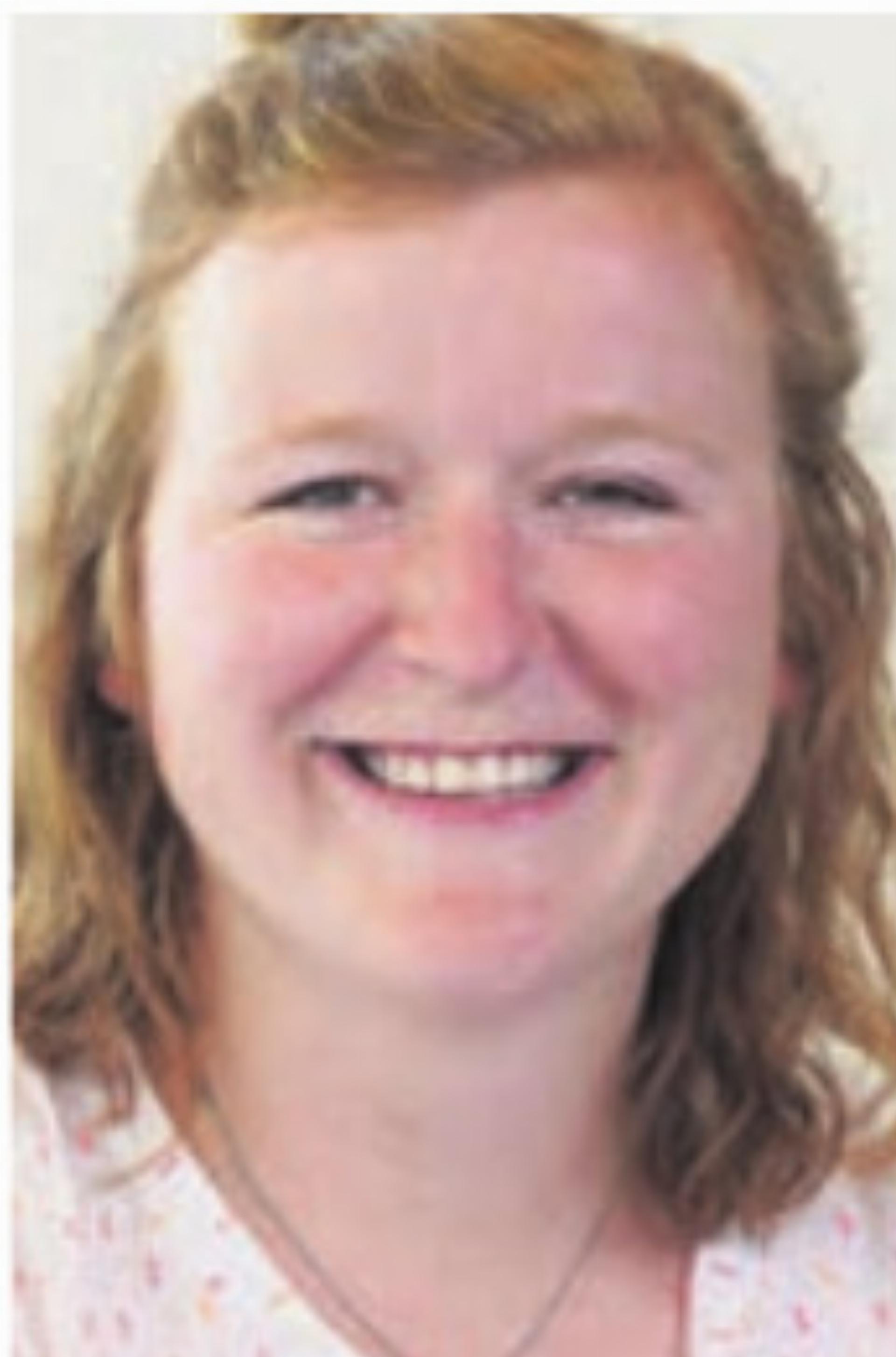  - Das Bild wird blockiert. – Möglicherweise durch einen aktiven Adblocker.