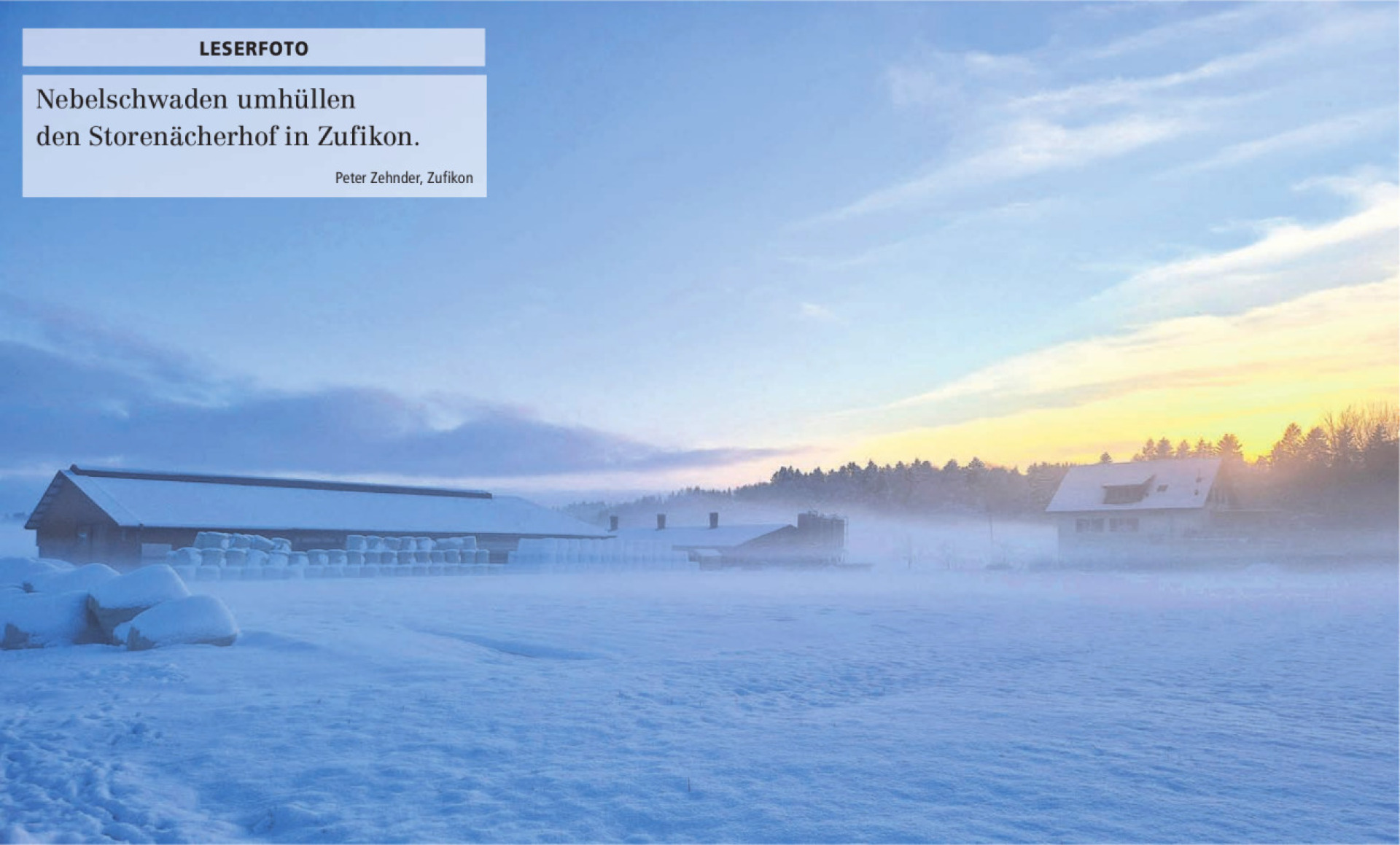  - Das Bild wird blockiert. – Möglicherweise durch einen aktiven Adblocker.