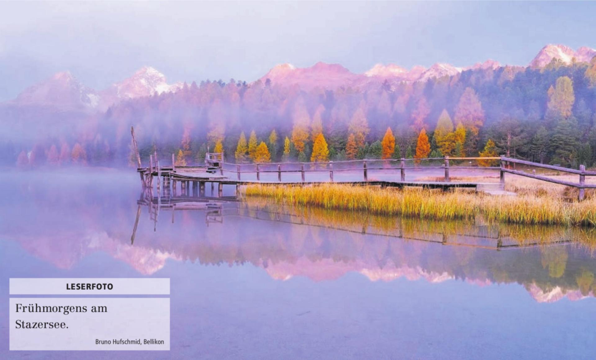  - Das Bild wird blockiert. – Möglicherweise durch einen aktiven Adblocker.