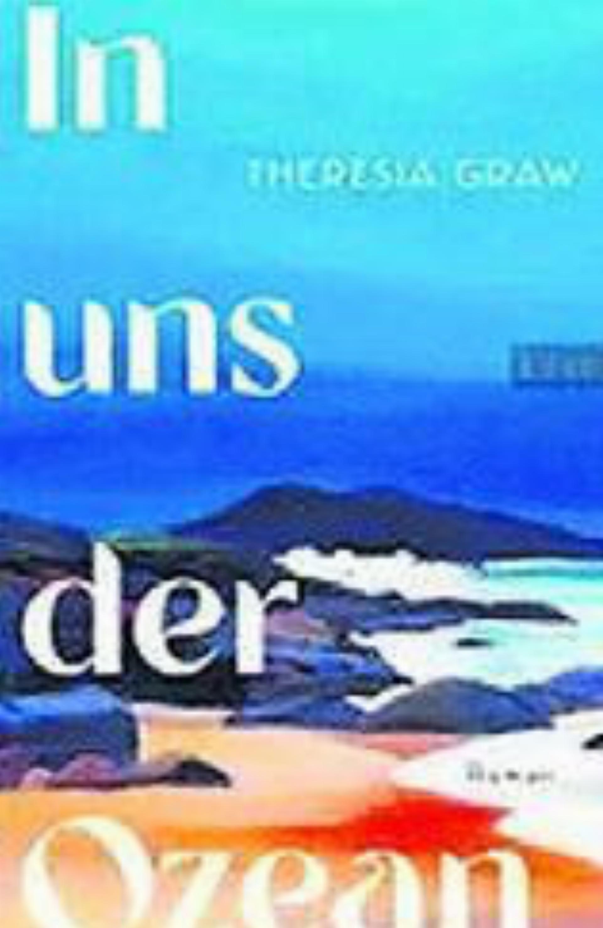  - Das Bild wird blockiert. – Möglicherweise durch einen aktiven Adblocker.