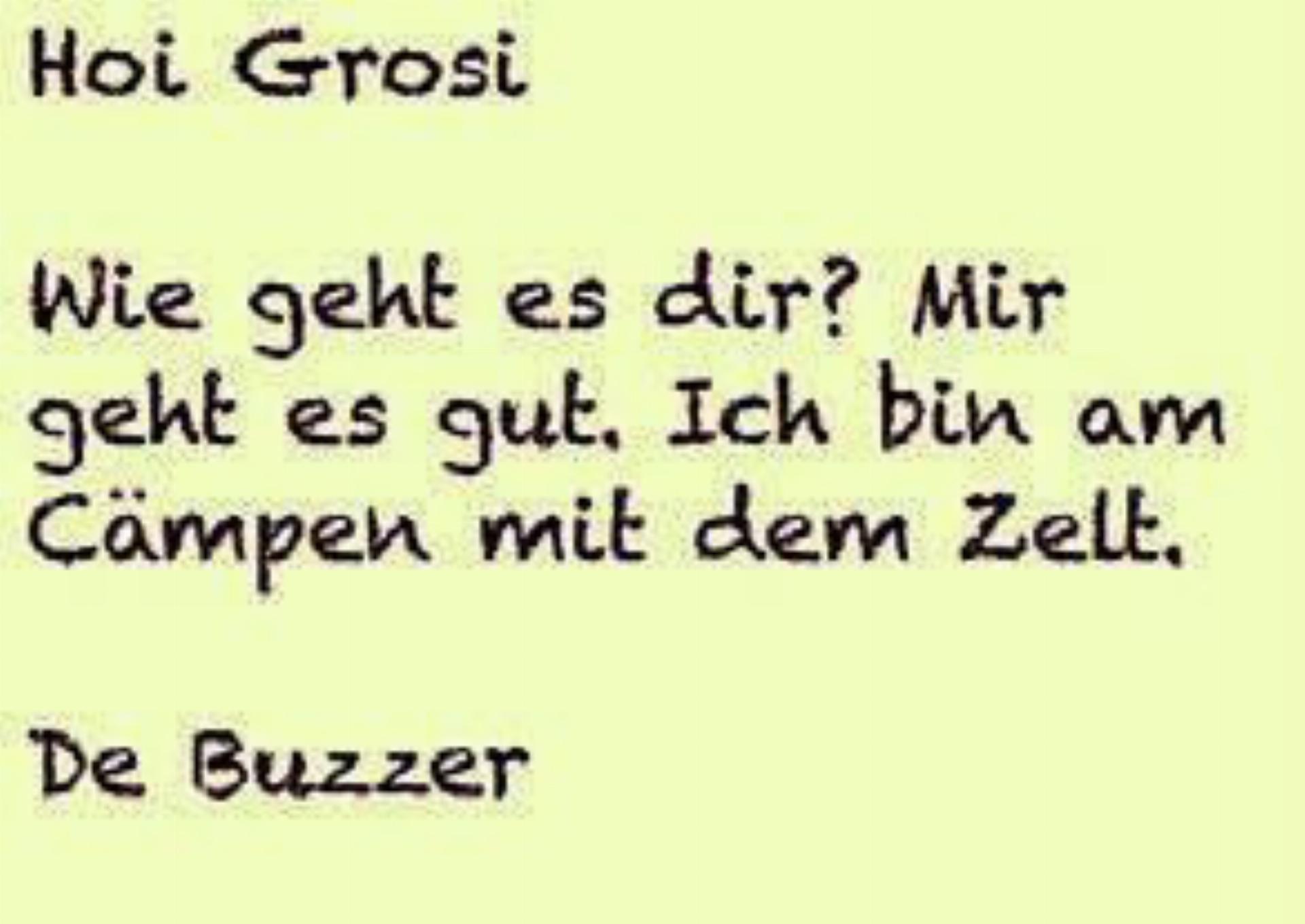 - Das Bild wird blockiert. – Möglicherweise durch einen aktiven Adblocker.