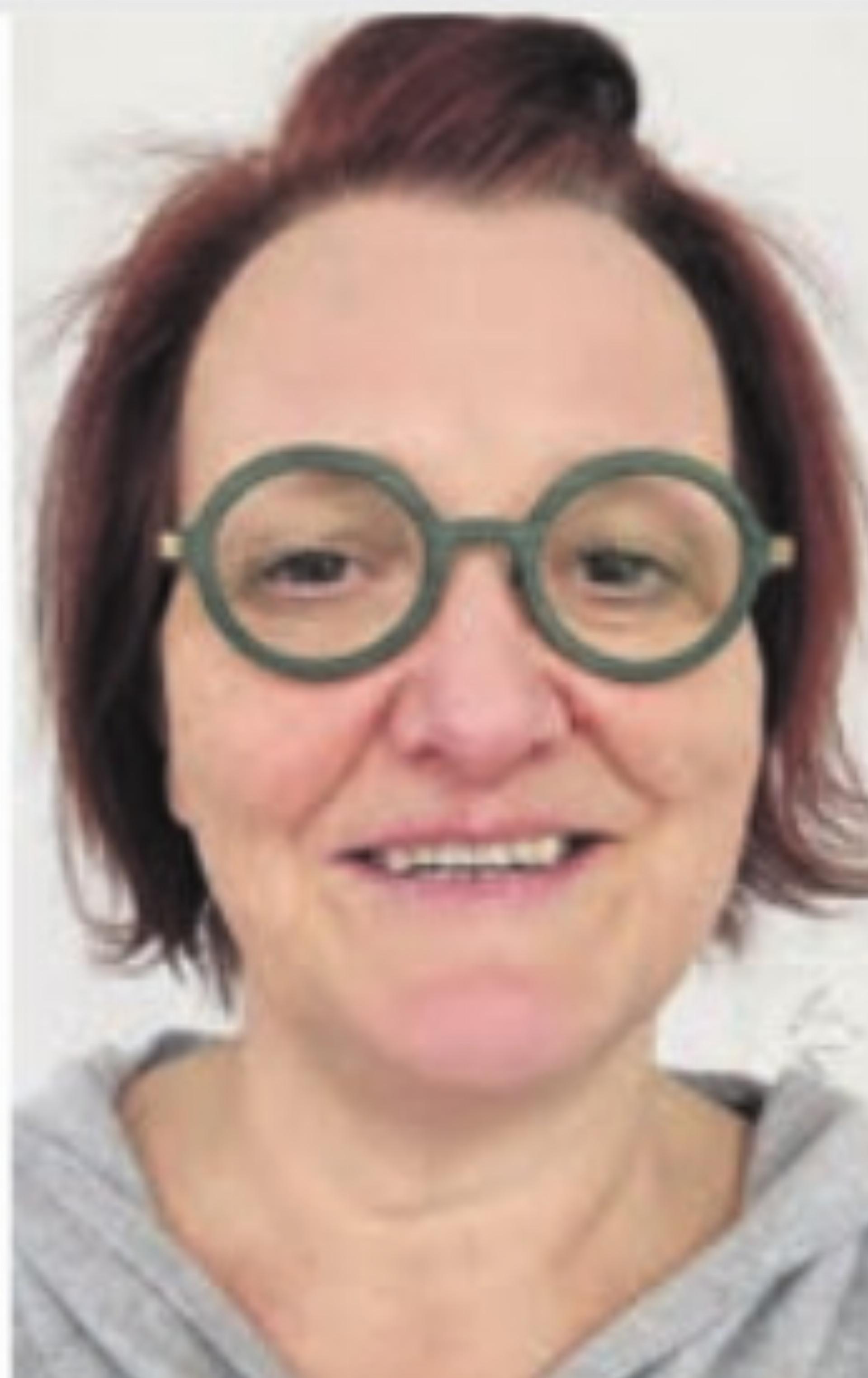  - Das Bild wird blockiert. – Möglicherweise durch einen aktiven Adblocker.