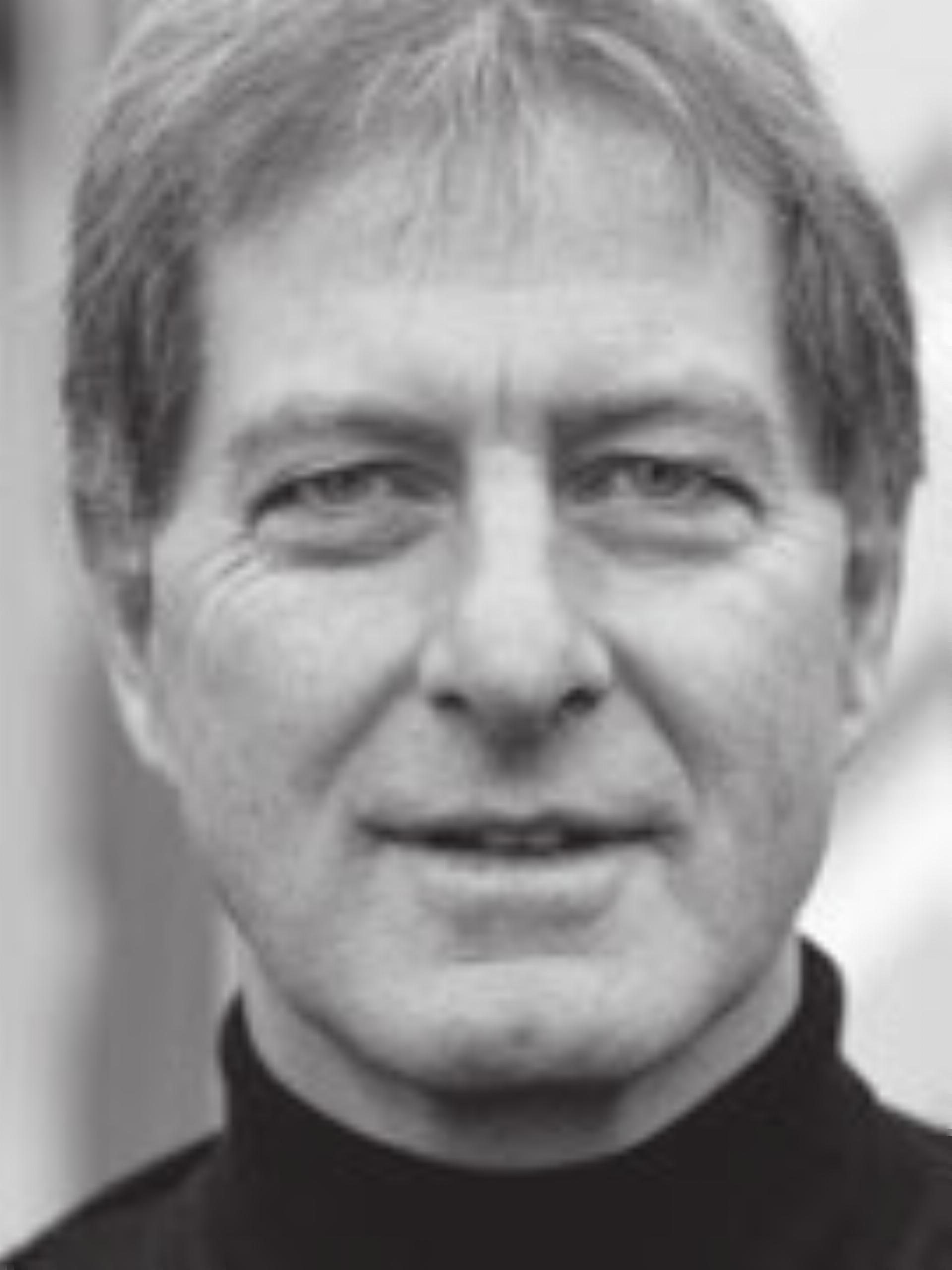  - Das Bild wird blockiert. – Möglicherweise durch einen aktiven Adblocker.