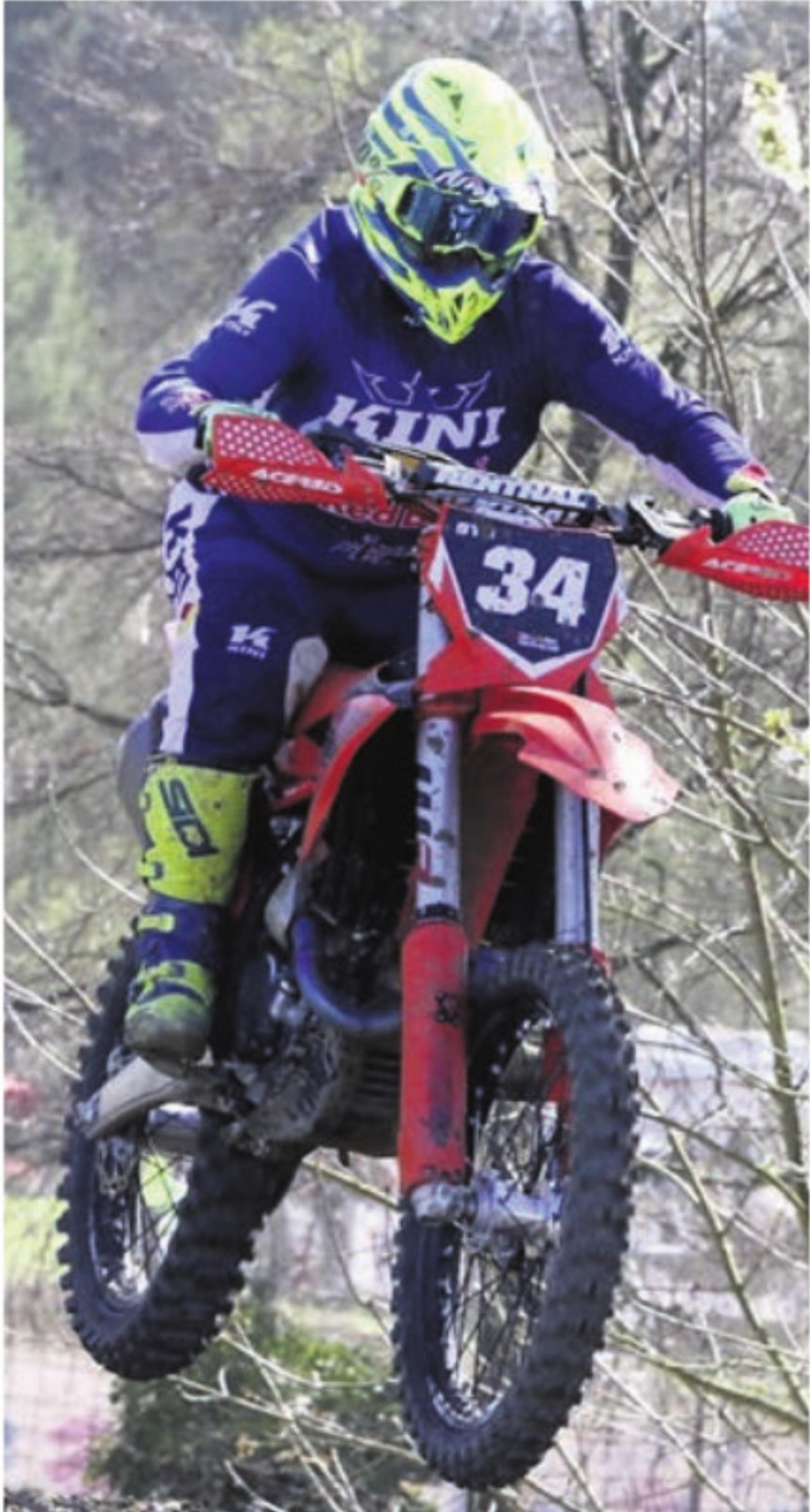 Beim Schloss Hilfikon wird wieder Spektakel geboten. Bild: Archiv/jl - Das Bild wird blockiert. – Möglicherweise durch einen aktiven Adblocker.