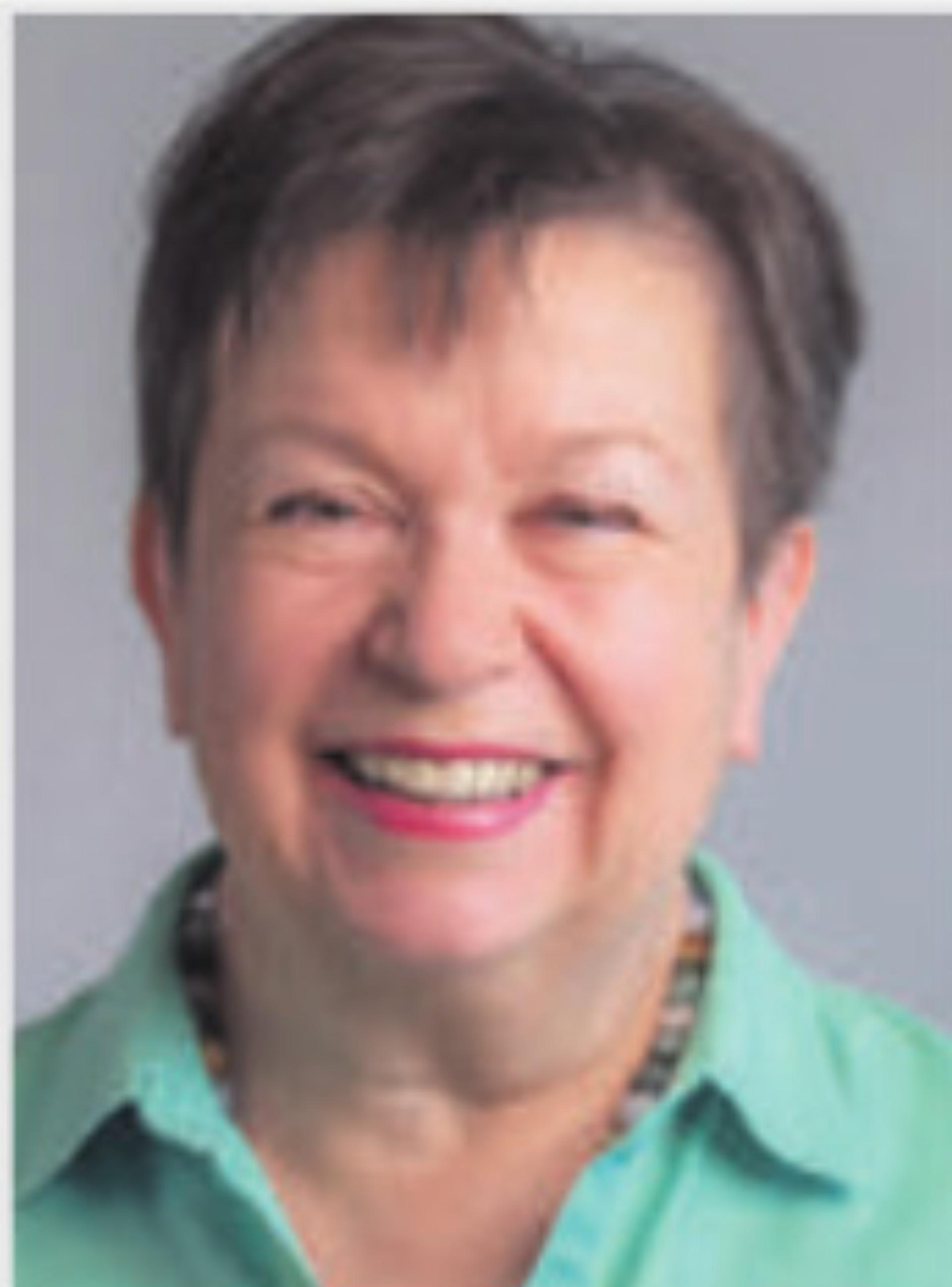  - Das Bild wird blockiert. – Möglicherweise durch einen aktiven Adblocker.