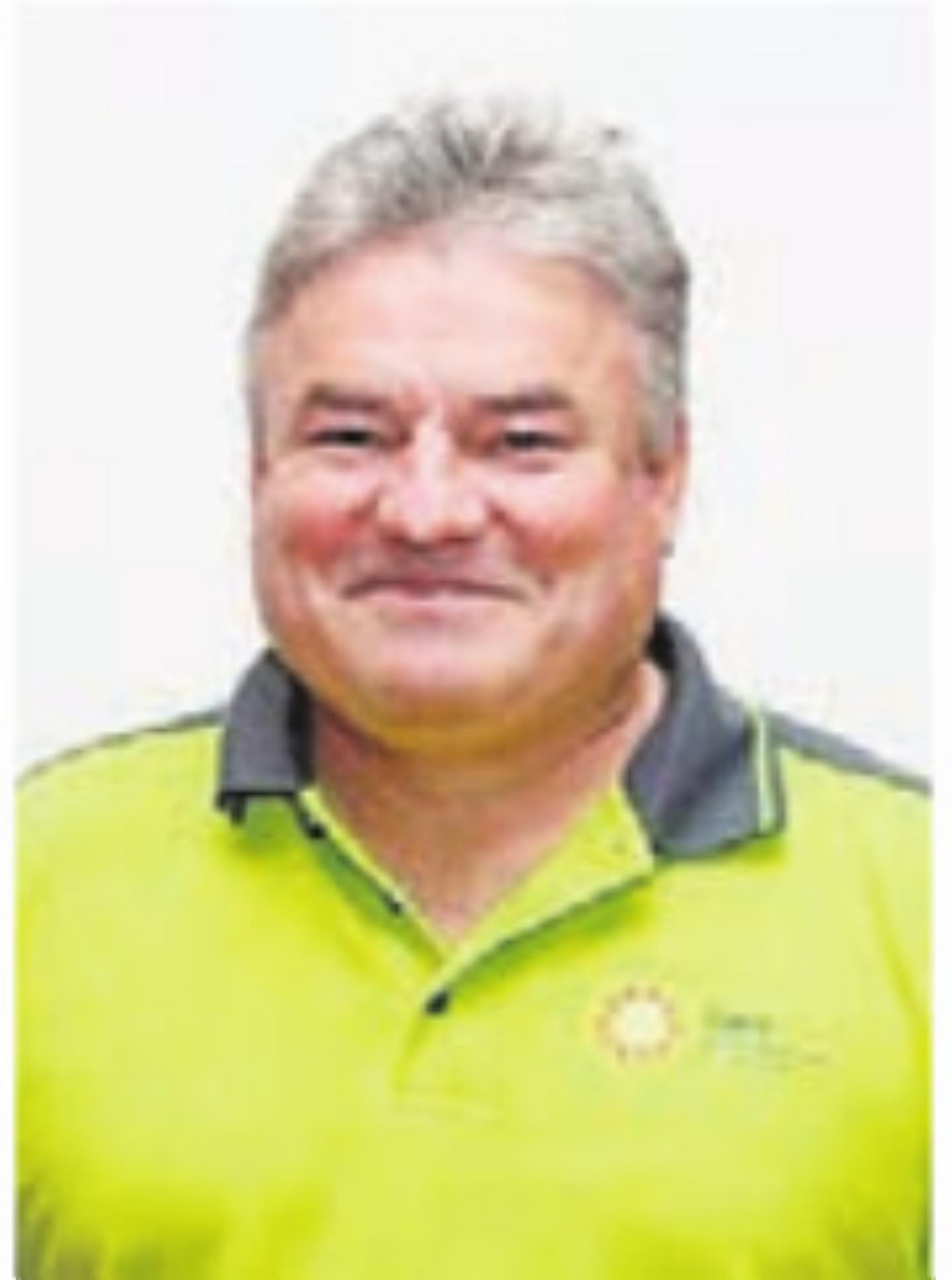  - Das Bild wird blockiert. – Möglicherweise durch einen aktiven Adblocker.