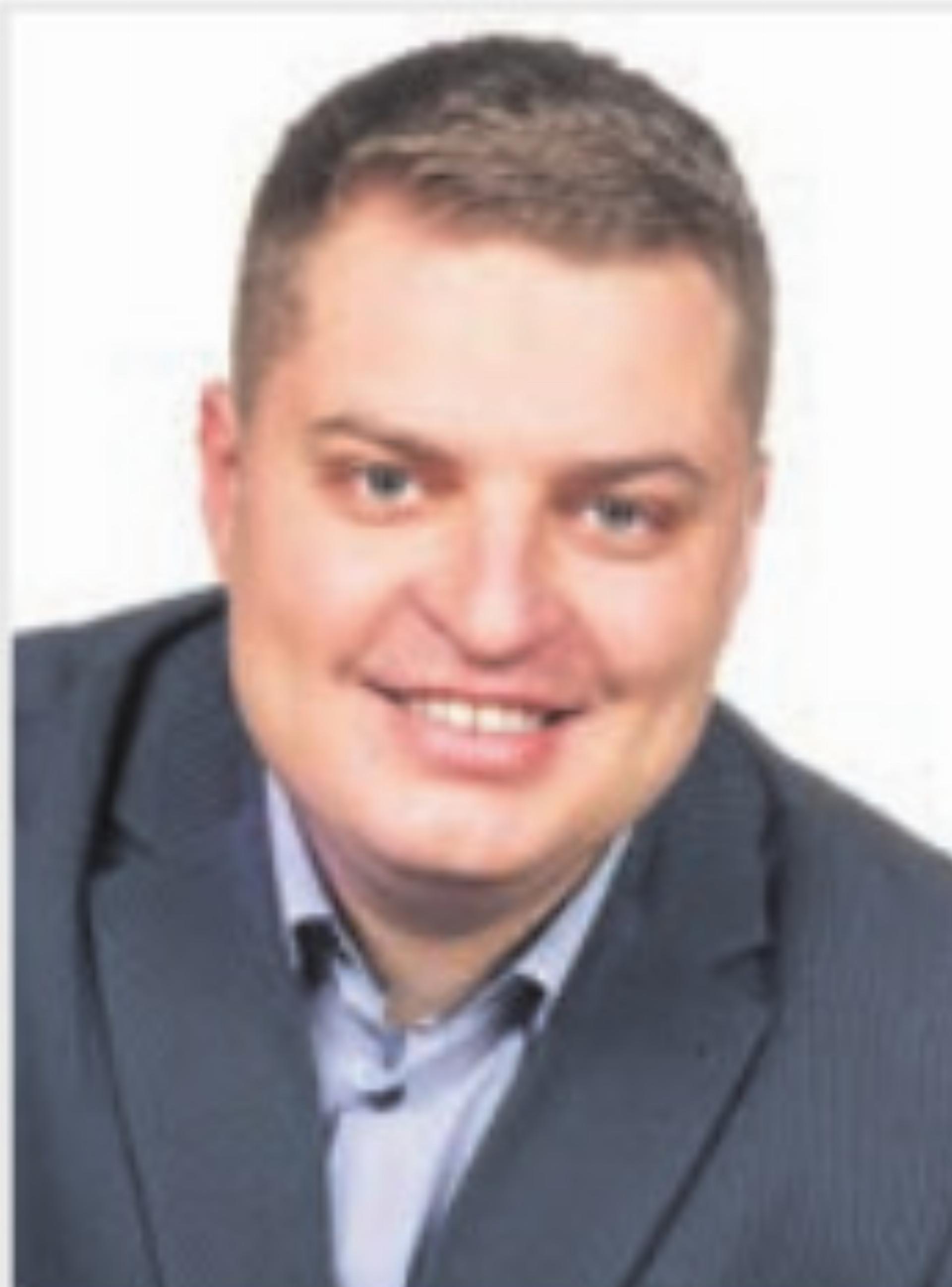  - Das Bild wird blockiert. – Möglicherweise durch einen aktiven Adblocker.