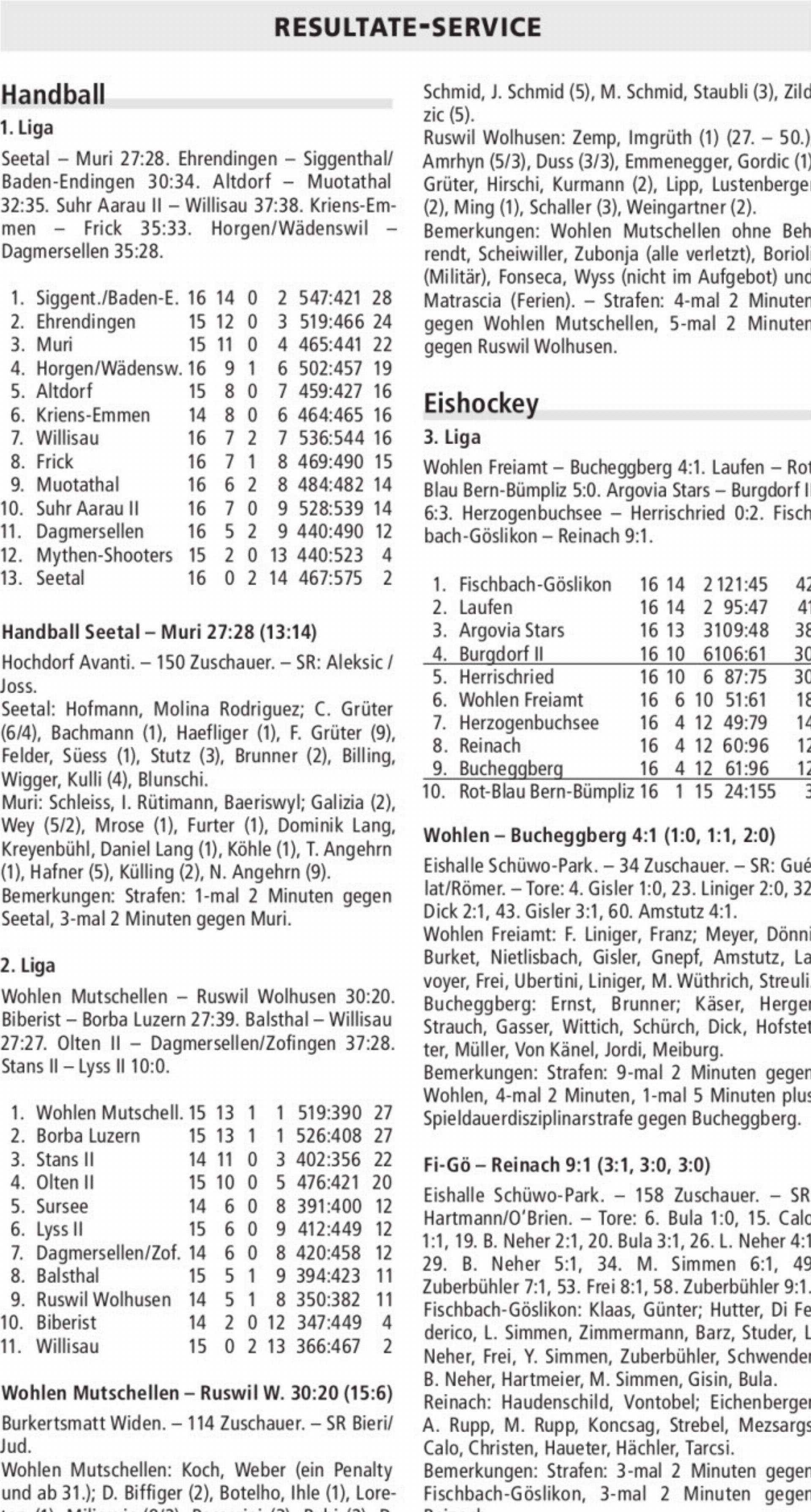  - Das Bild wird blockiert. – Möglicherweise durch einen aktiven Adblocker.