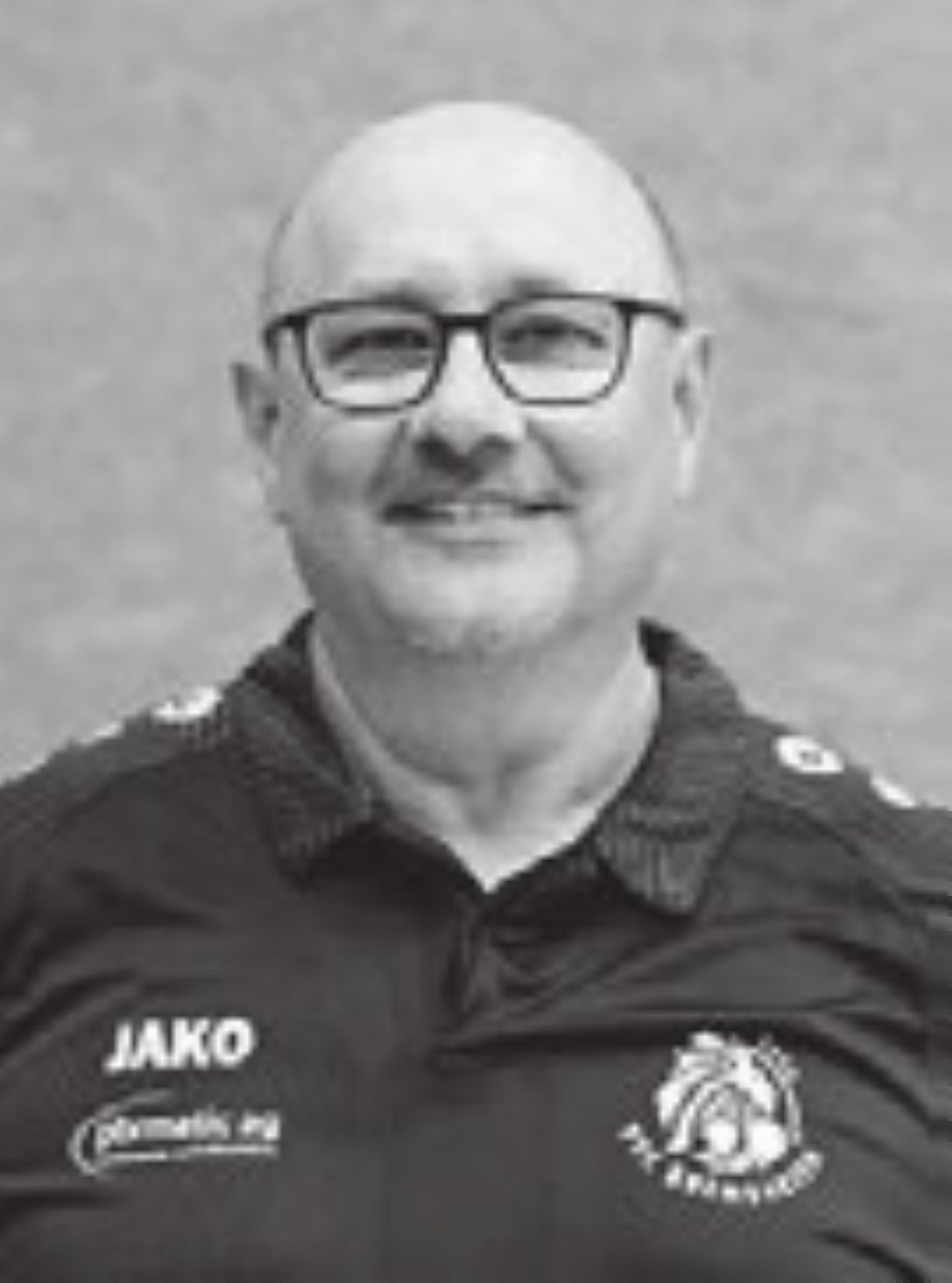  - Das Bild wird blockiert. – Möglicherweise durch einen aktiven Adblocker.