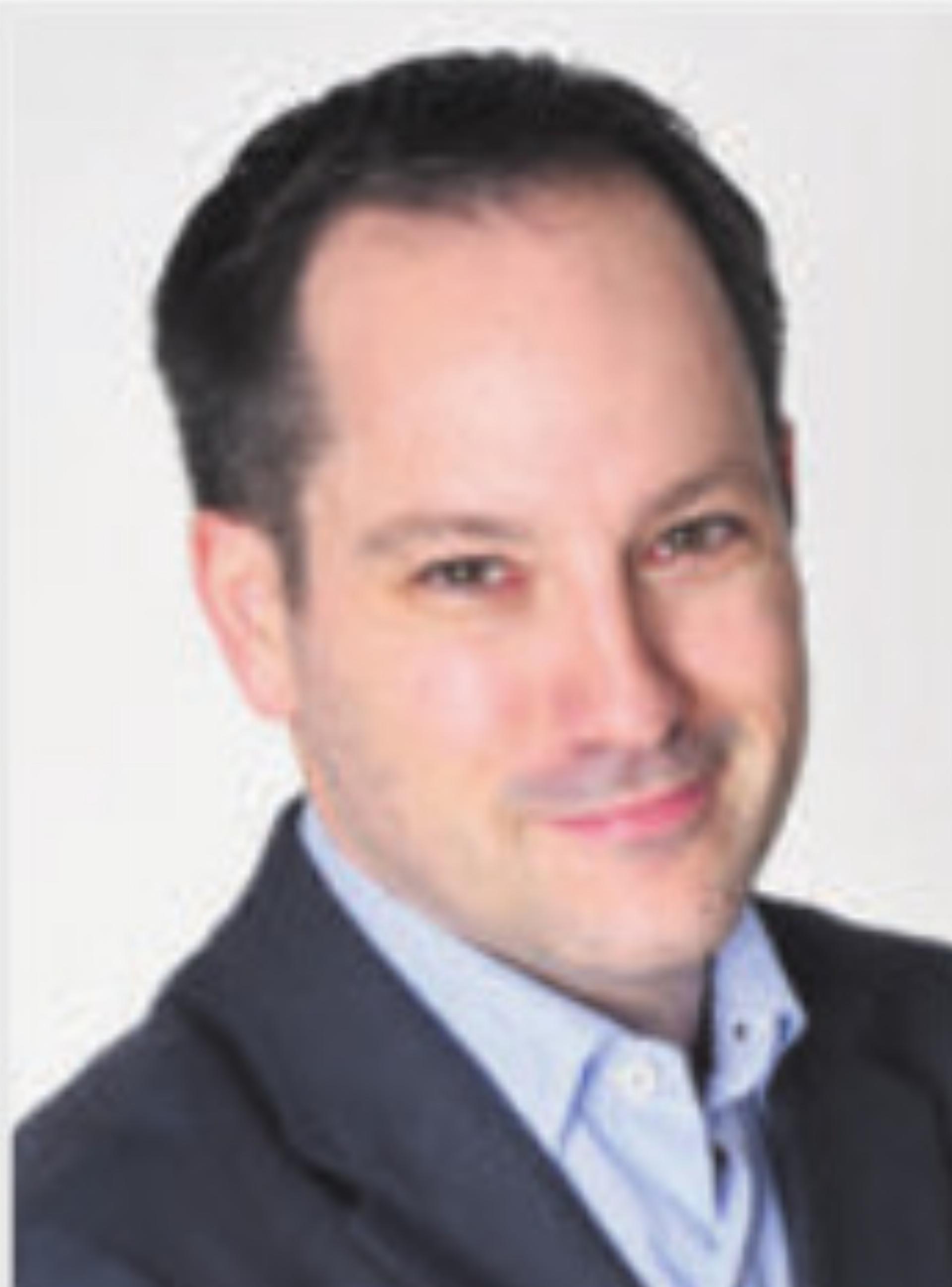  - Das Bild wird blockiert. – Möglicherweise durch einen aktiven Adblocker.