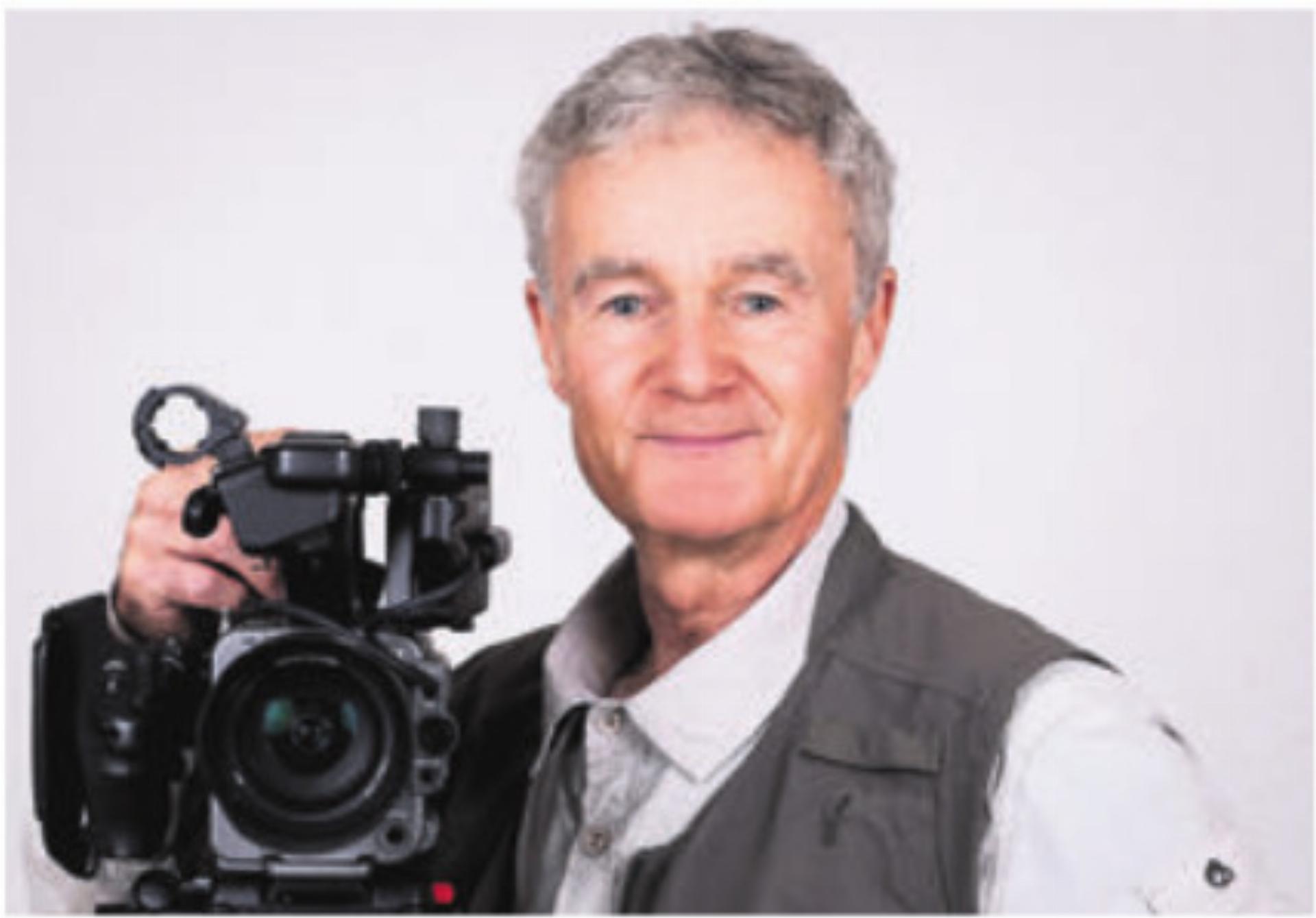 Hanspeter Bäni Bild: tst - Das Bild wird blockiert. – Möglicherweise durch einen aktiven Adblocker.