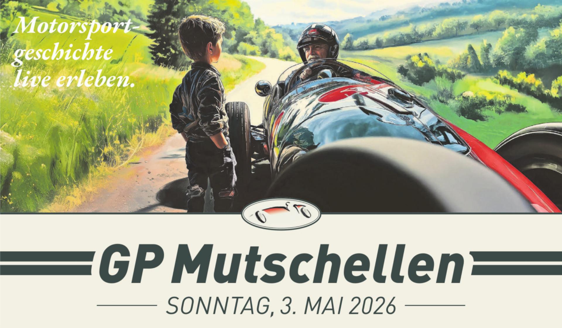  - Das Bild wird blockiert. – Möglicherweise durch einen aktiven Adblocker.