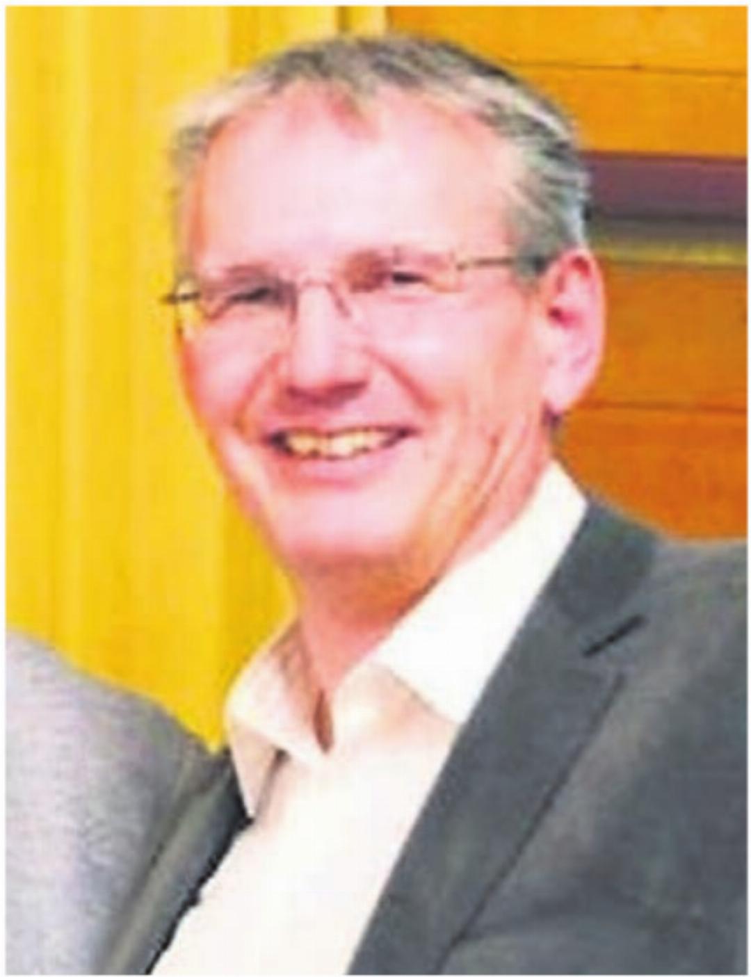 Guido Wigger (links) und Jürg Barmettler wollen raus aus dem Gemeinderat. Guido Wigger (links) und Jürg Barmettler wollen raus aus dem Gemeinderat.