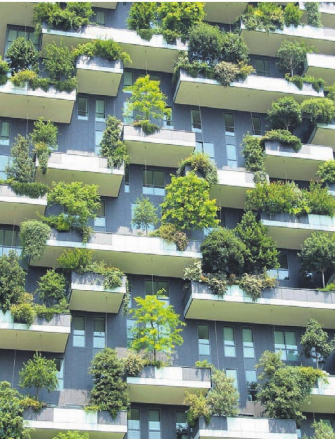 Modern umgesetzt im städtischen Umfeld. Modern umgesetzt im städtischen Umfeld.