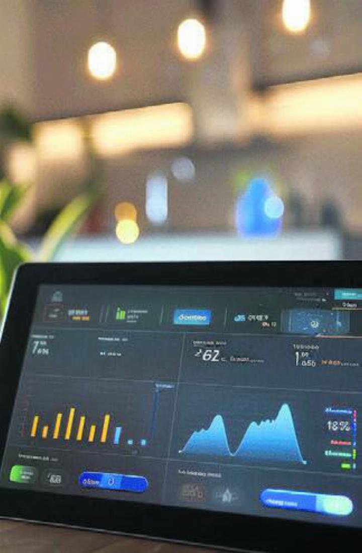 Der Solarmanager schaltet Energiespeicher automatisch ein.