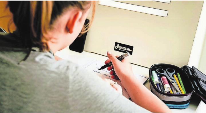 Sprachliche Kompetenzen sind einer der zentralen Schlüssel für die Integration in den Arbeitsmarkt. Bild: www.pixabay.com