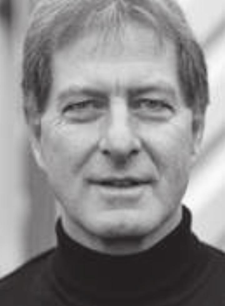 Hans Melliger, Sarmenstorf.