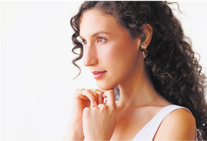 Dandi ist der nächste Gast bei «Musig im Pflegidach». Bild: zg