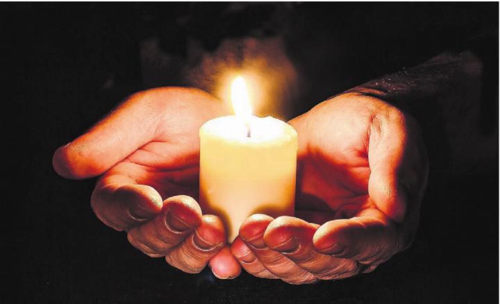 Die Bedeutung der Thematik assistierter Suizid nimmt zu – auch im Aargau. Bilder: Archiv/pixabay.com