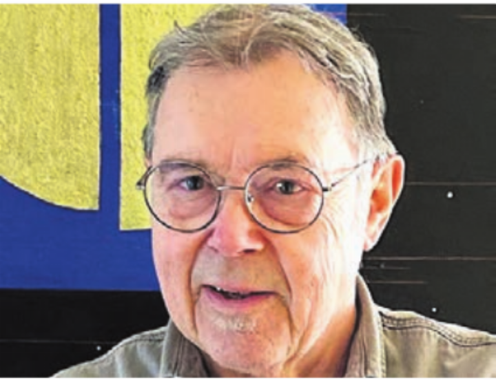 Grapa Gautschi Bild: zg
