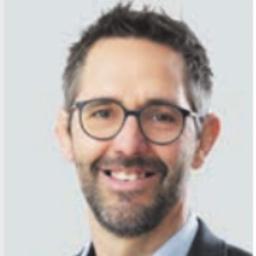 Höhere Hürden zur Einbürgerung