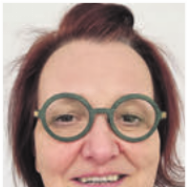 Weitsichtiges Handeln