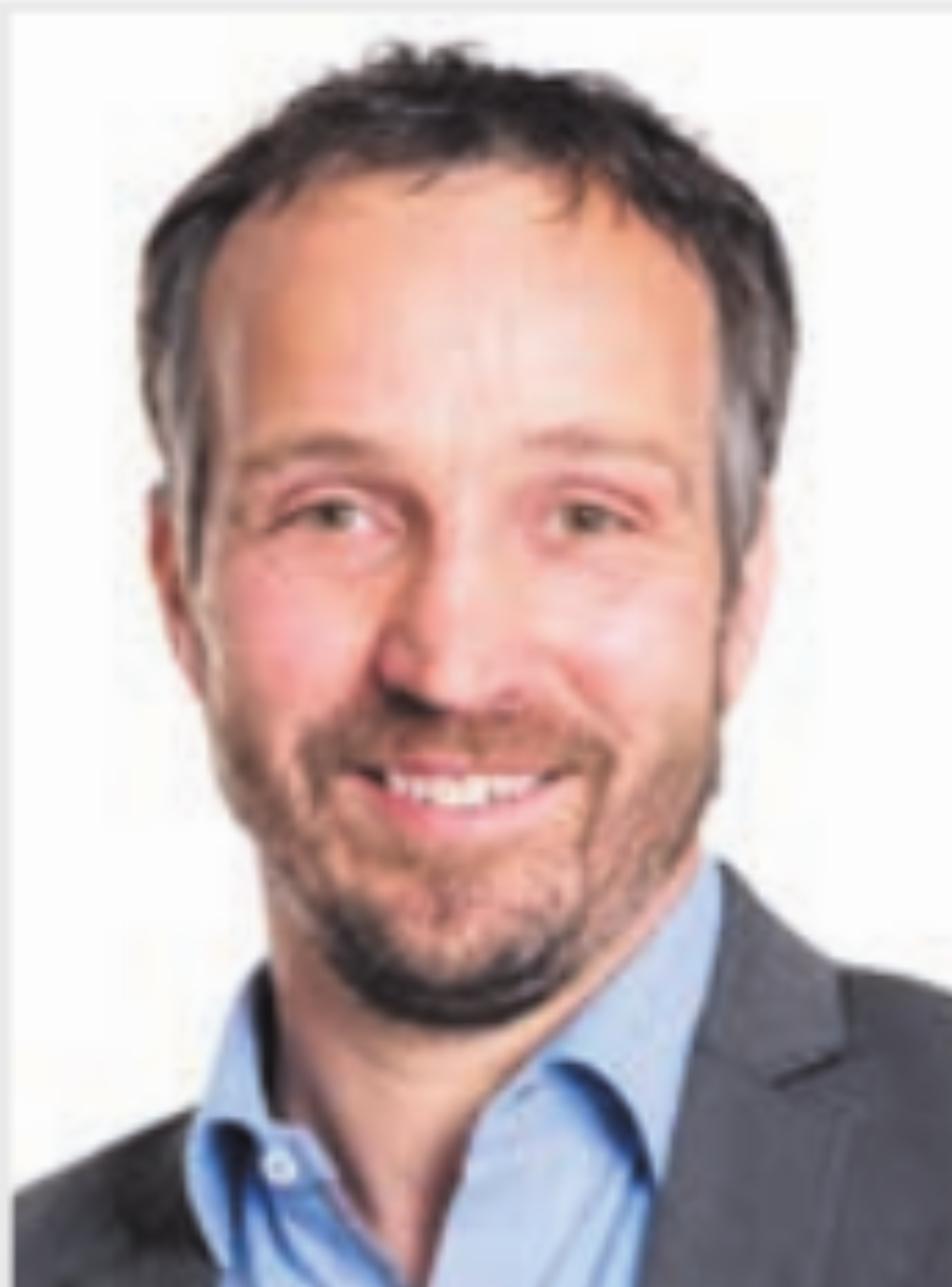  - Das Bild wird blockiert. – Möglicherweise durch einen aktiven Adblocker.