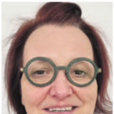 Gelebte Chancengleichheit