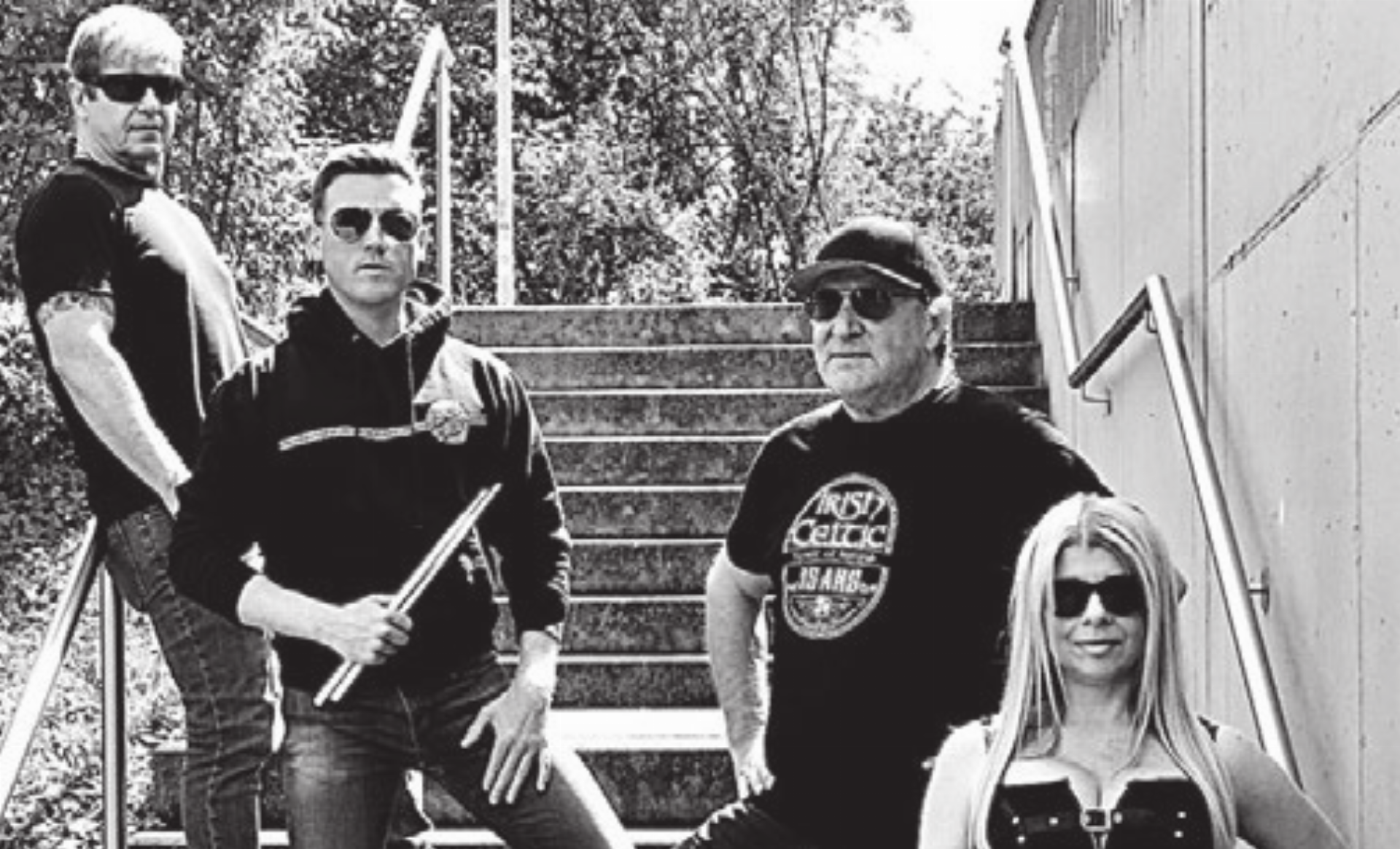 «BlueSteel» feiert bald Feuertaufe.   Bild: zg - Das Bild wird blockiert. – Möglicherweise durch einen aktiven Adblocker.