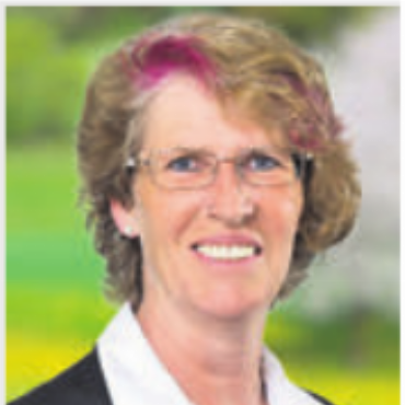 Finanzausgleich unter der Lupe