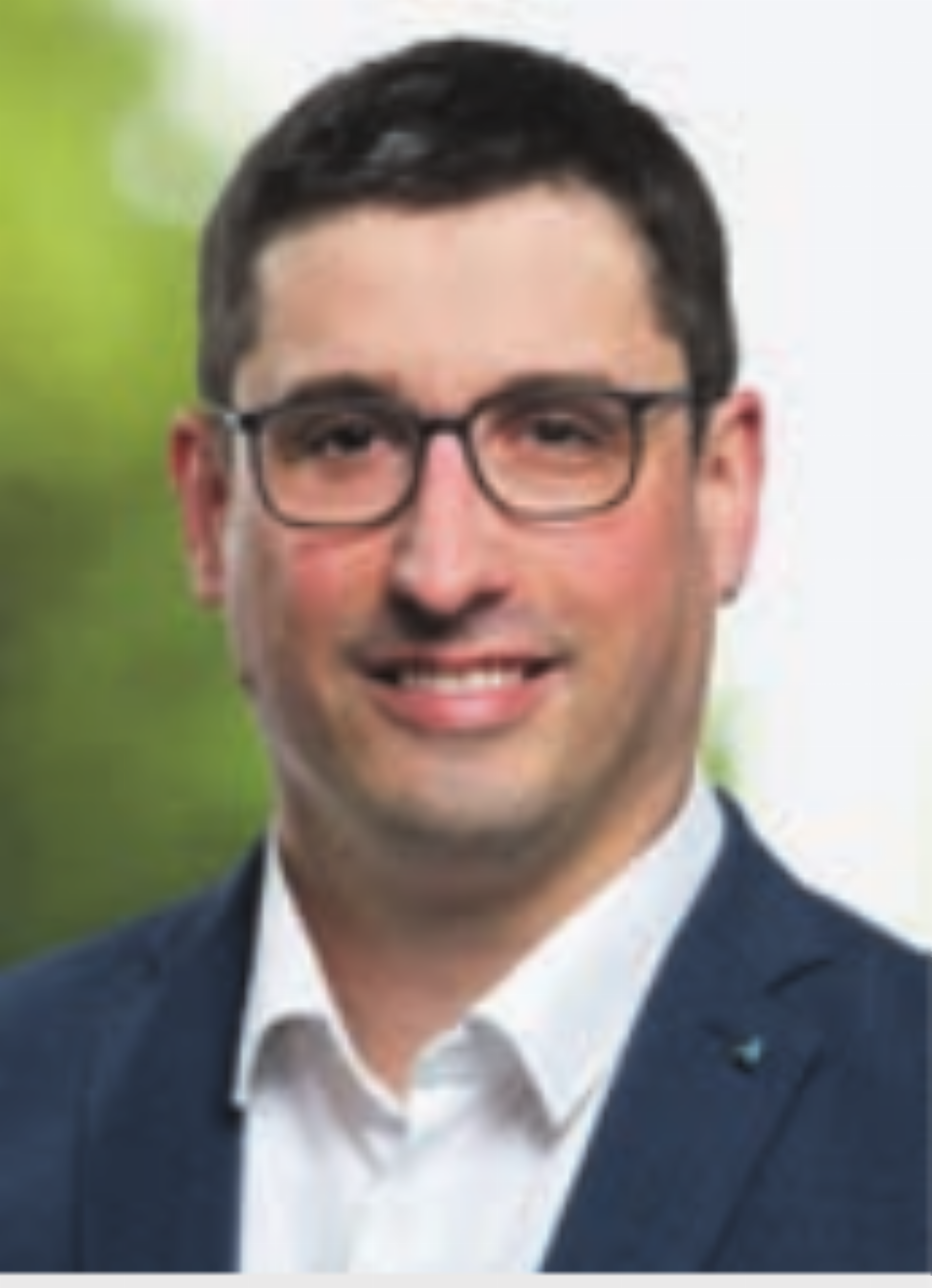  - Das Bild wird blockiert. – Möglicherweise durch einen aktiven Adblocker.