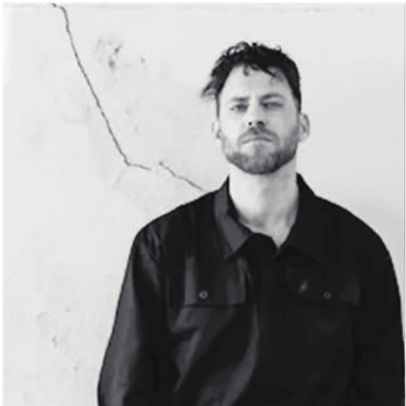 Bluesrock an der Sommerbar - Andrea Bignasca kommt nach Wohlen.