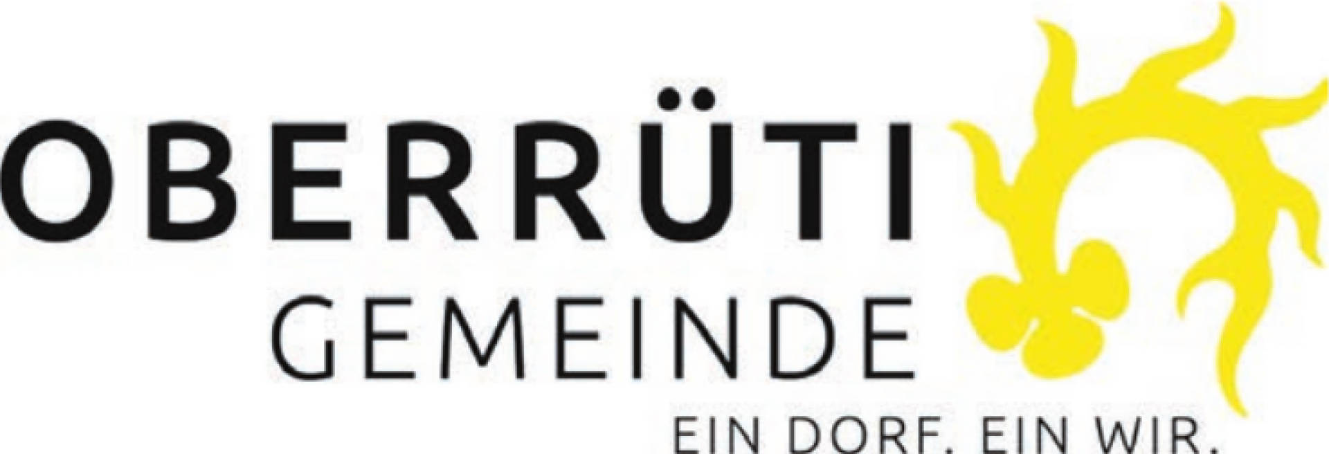  - Das Bild wird blockiert. – Möglicherweise durch einen aktiven Adblocker.
