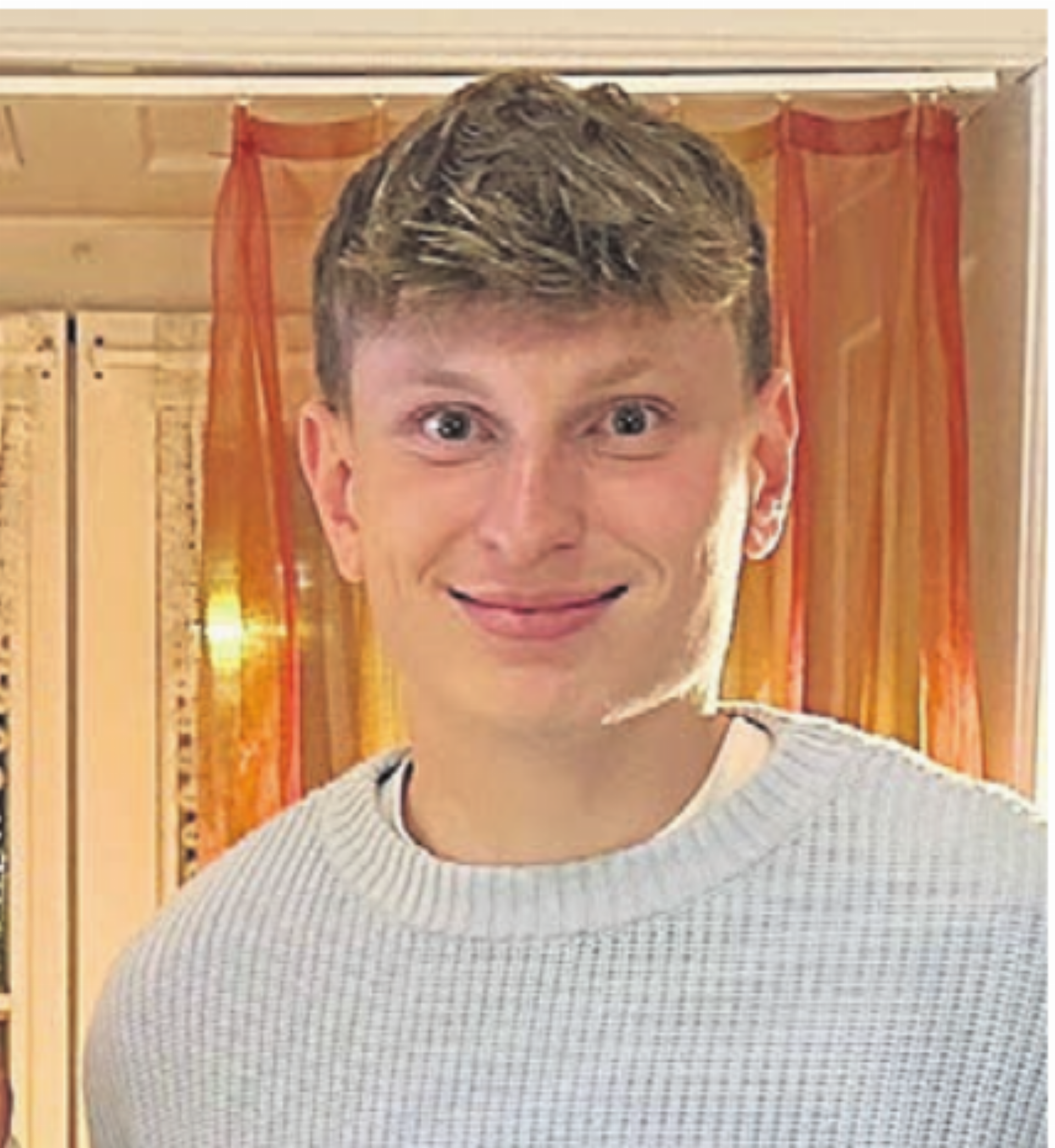 Alessandro Vogt verletzt sich vor dem Saisonstart. Bild: Archiv - Das Bild wird blockiert. – Möglicherweise durch einen aktiven Adblocker.