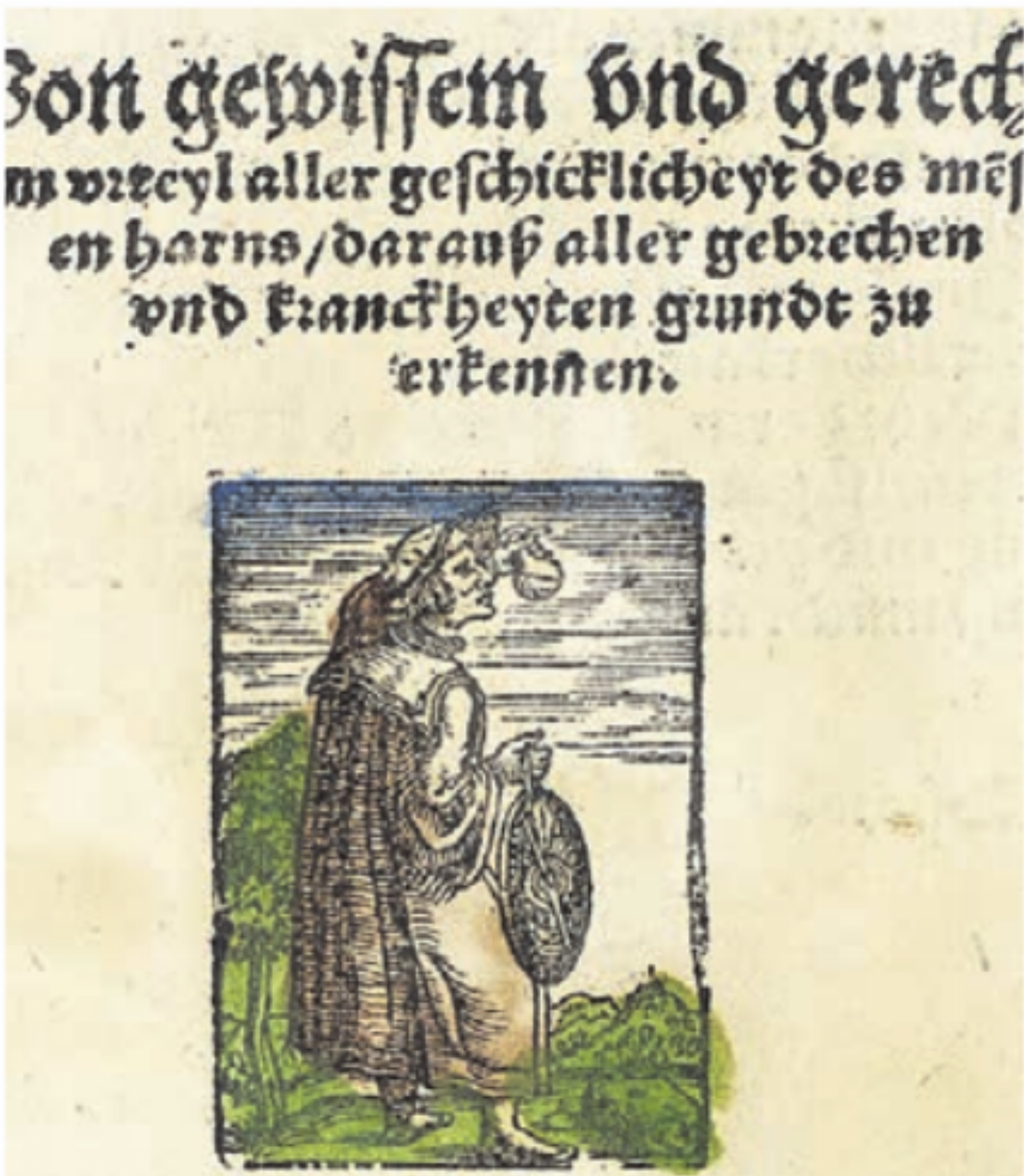 Die Teilnehmenden erfahren viele spannende Details aus den Büchern. Bild: zg - Das Bild wird blockiert. – Möglicherweise durch einen aktiven Adblocker.