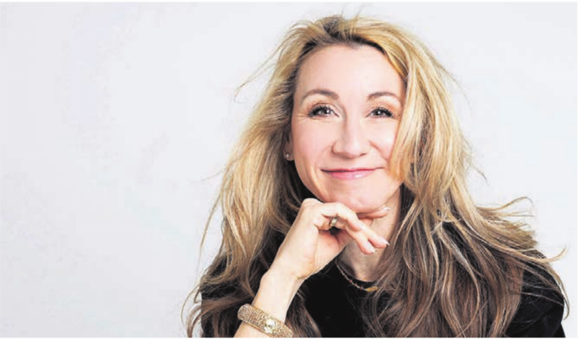 Tamara Cantieni tritt in die Fussstapfen von Ruth und Balz Käppeli. Bild: zg - Das Bild wird blockiert. – Möglicherweise durch einen aktiven Adblocker.