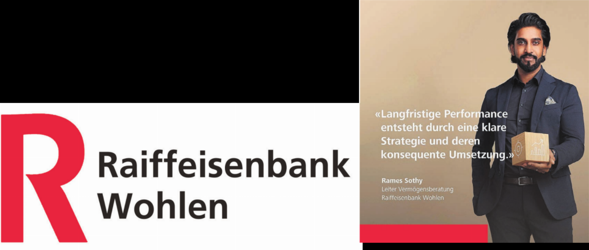 - Das Bild wird blockiert. – Möglicherweise durch einen aktiven Adblocker.