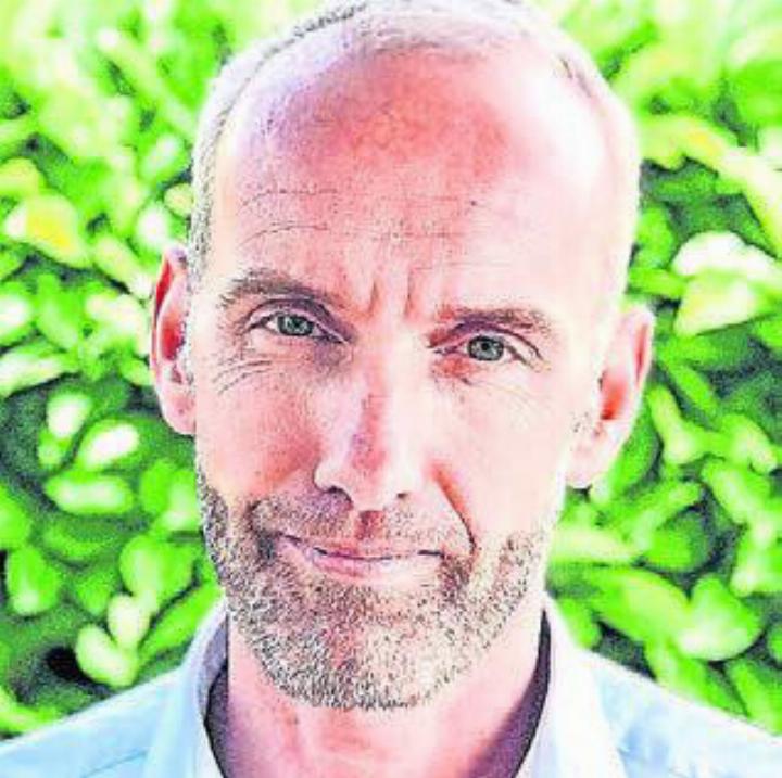 Rücktritt aus Gemeinderat