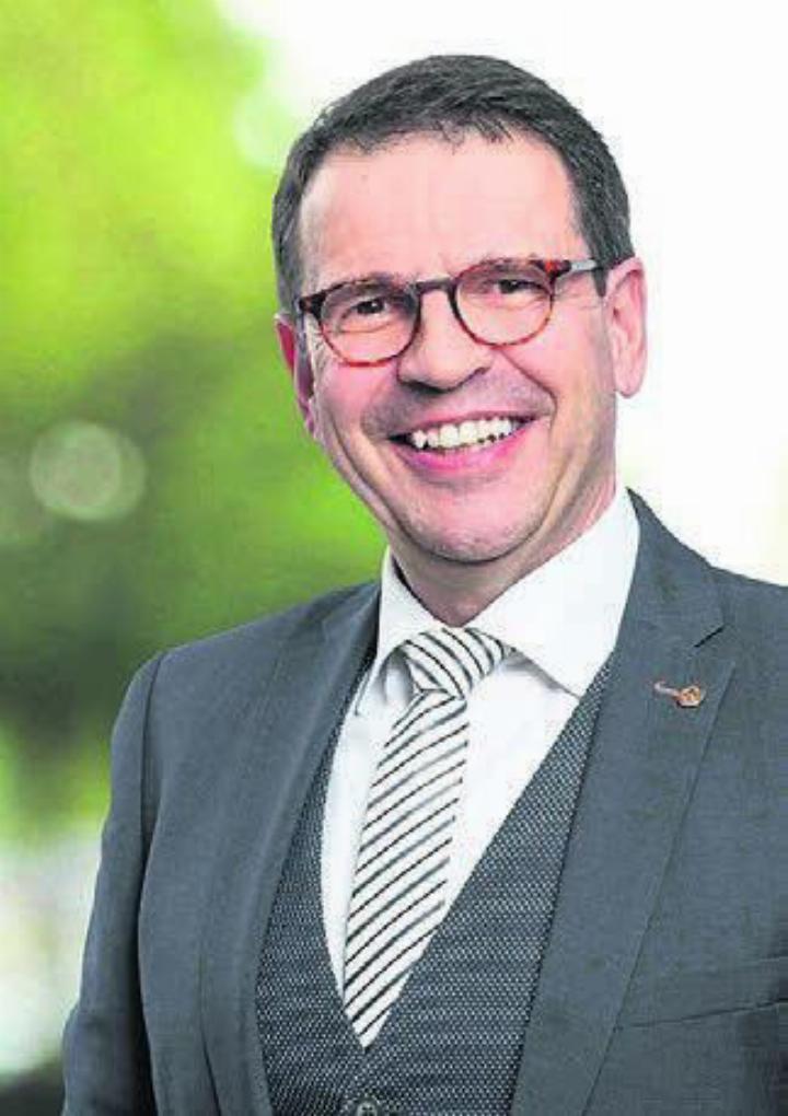 «Mit Herz und Verstand»